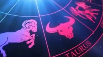 توقعات حظك اليوم وتأثير التغيير على حياتك العاطفية واستقرارك المهني هذا الصباح